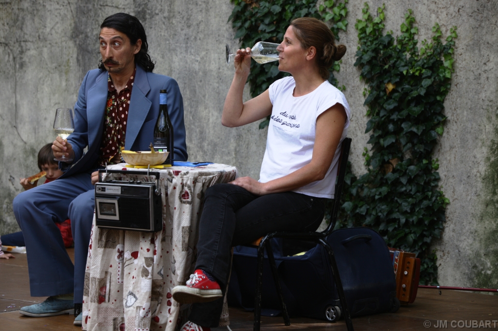 Diapositive suivante